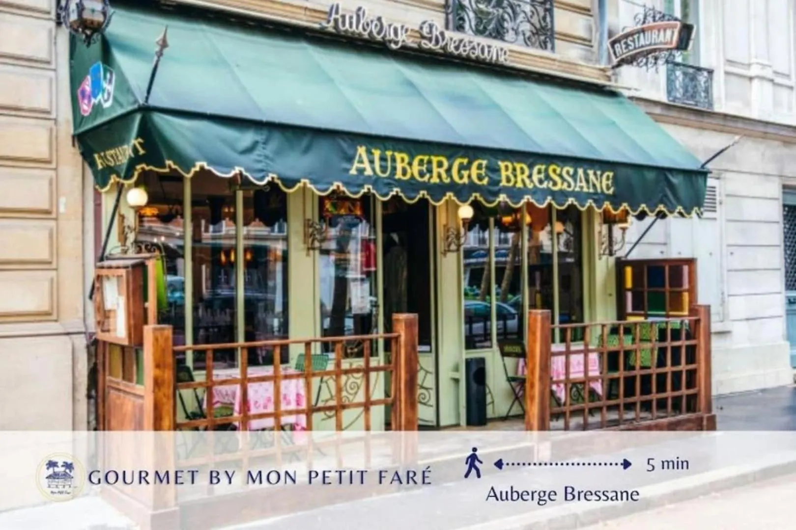La Fleur Du Bosquet - Sumptuous- Eiffel Tower View Apartment Paris 0*,
